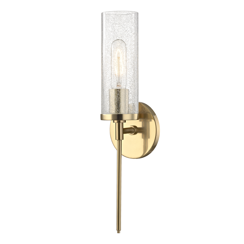 Olivia Wall Sconce