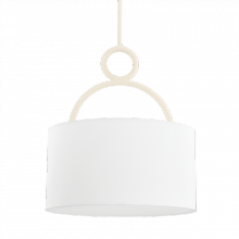  H652703-TCR - Wynter Chandelier