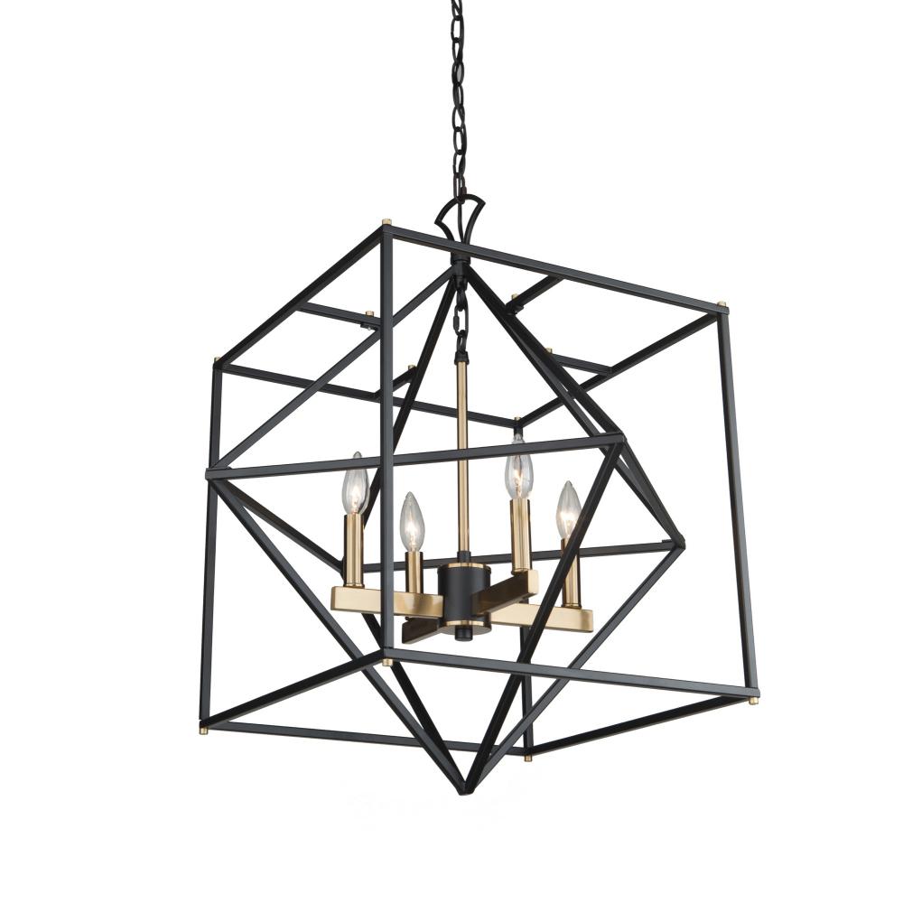 Roxton Chandelier