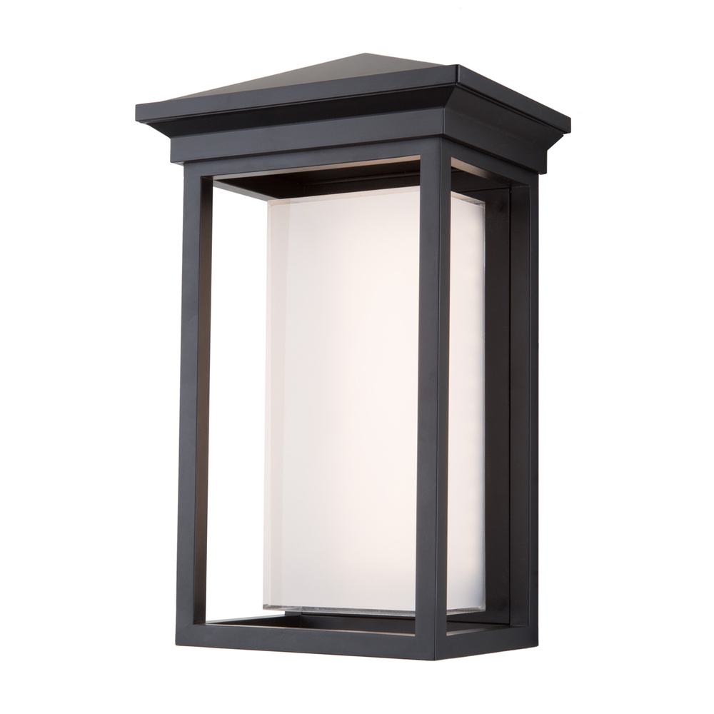 Overbrook Outdoor Wall Light