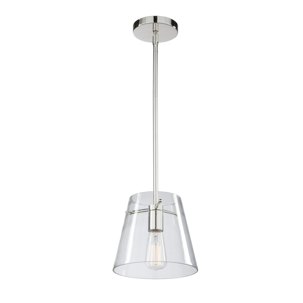 Café SC13230 Pendant