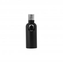  ADP002BK - Adapters Black Adaptor