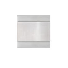 Kuzco Lighting Inc EW6108-GH - LED EXT WAL (TUSCON) 9W GH