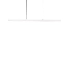 Kuzco Lighting Inc LP11262-WH - Alpha