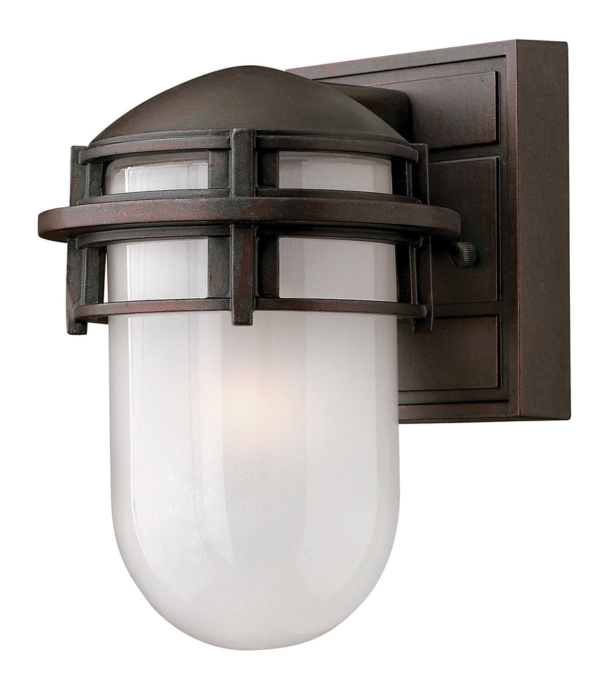 Small Wall Mount Lantern