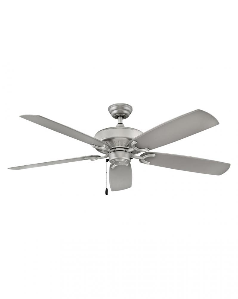 Oasis 60" Fan