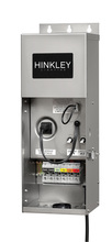 Hinkley Canada 0600SS - 600w Transformer - Pro-Series