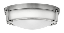 Hinkley Canada 3225AN-LED - Medium Flush Mount