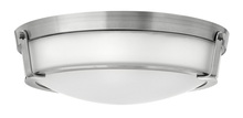 Hinkley Canada 3226AN-LED - FOYER HATHAWAY