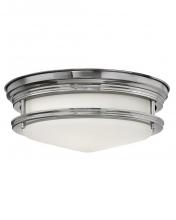  3302CM - Small Flush Mount