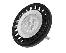 Hinkley Canada 6W30K24-PAR36 - LED Lamp Par36 6w 3000K 24 Degree