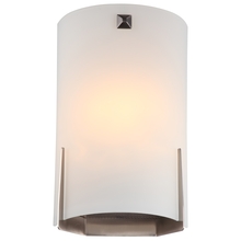  DVP1342SN-OP - Kingston 2 Light Sconce