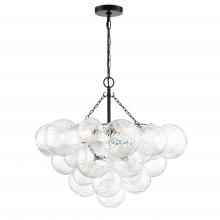  DVP32823EB-WVC - Comet 4 LT Pendant