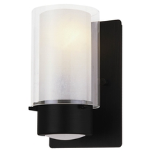  DVP9001GR-OP - Essex Small Sconce