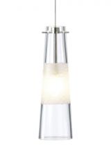 Visual Comfort & Co. Modern Collection 700MOBONCS-LEDS930 - Bonn Pendant