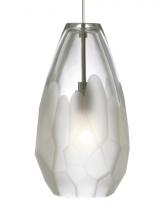  700MOBRLFS-LEDS930 - Briolette Pendant