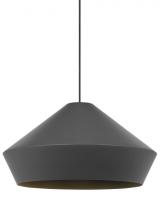  700MOBMLYS-LEDS930 - Brummel Pendant