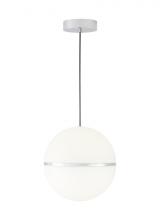  700TDHNE13C-LED930 - Hanea Grande Pendant