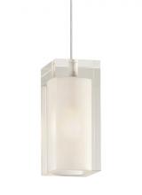 Visual Comfort & Co. Modern Collection 700MPSLDFS-LEDS930 - Solitude Pendant