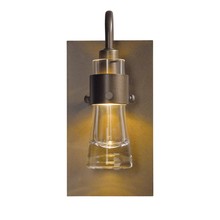 Hubbardton Forge - Canada 207720-SKT-05-ZM0343 - Erlenmeyer ADA Sconce