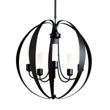 Hubbardton Forge - Canada 364201-SKT-SHRT-80-GG0392 - Pomme Outdoor Pendant