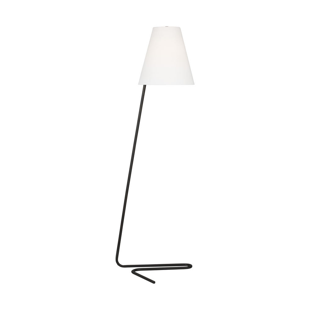 Jaxon Grand Floor Lamp