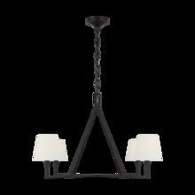  CC1724AI - Perth Extra Large Chandelier