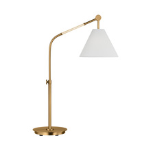  AET1041BBS1 - Remy Large Task Table Lamp