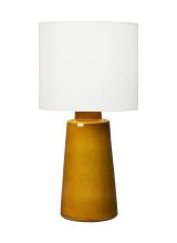  BT1071OL1 - Vessel Large Table Lamp