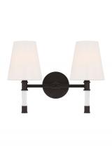  CV1052AI - Hanover 2 - Light Vanity