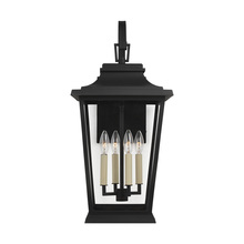  OL15403TXB - Warren Large Lantern