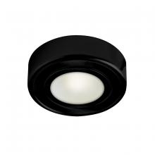  4005FR-BK - 2 - In - 1 LED Puck