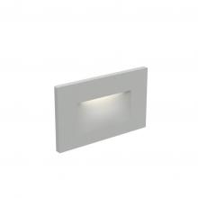  LEDSTEP005D-SG - 120V LED step light