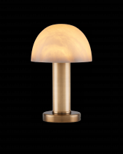  6000-0989 - La Gravite Mini Table Lamp