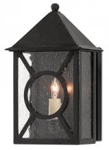  5500-0004 - Ripley Small Outdoor Wall Sconce