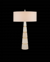  6000-0904 - Eleanora Table Lamp