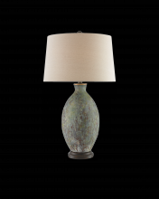  6000-0050 - Remi Table Lamp