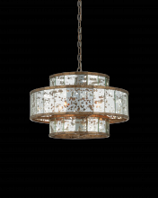  9759 - Fantine Small Chandelier