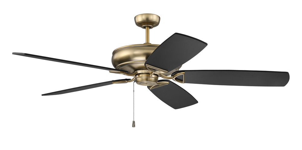 62" Ceiling Fan