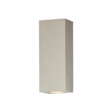  E14374-SSN - Pilar-Outdoor Wall Mount