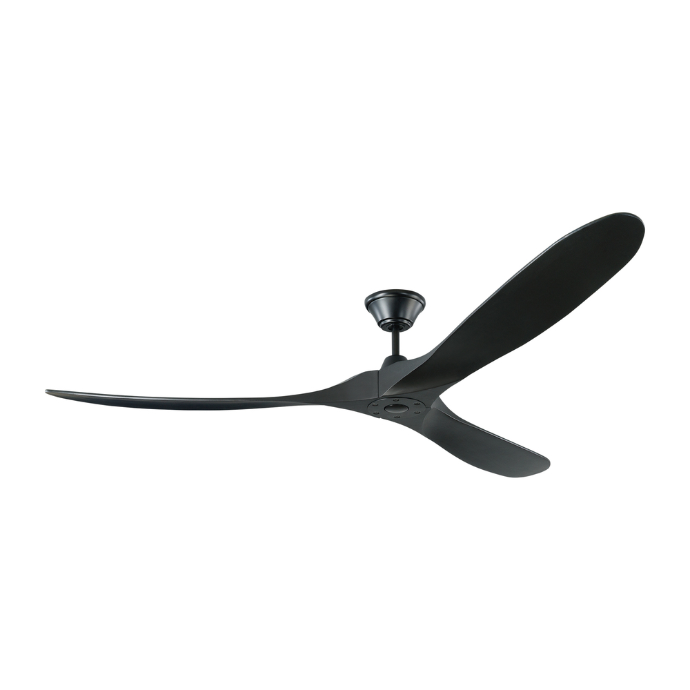 Maverick 70" Ceiling Fan